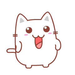 激動(dòng)1.gif