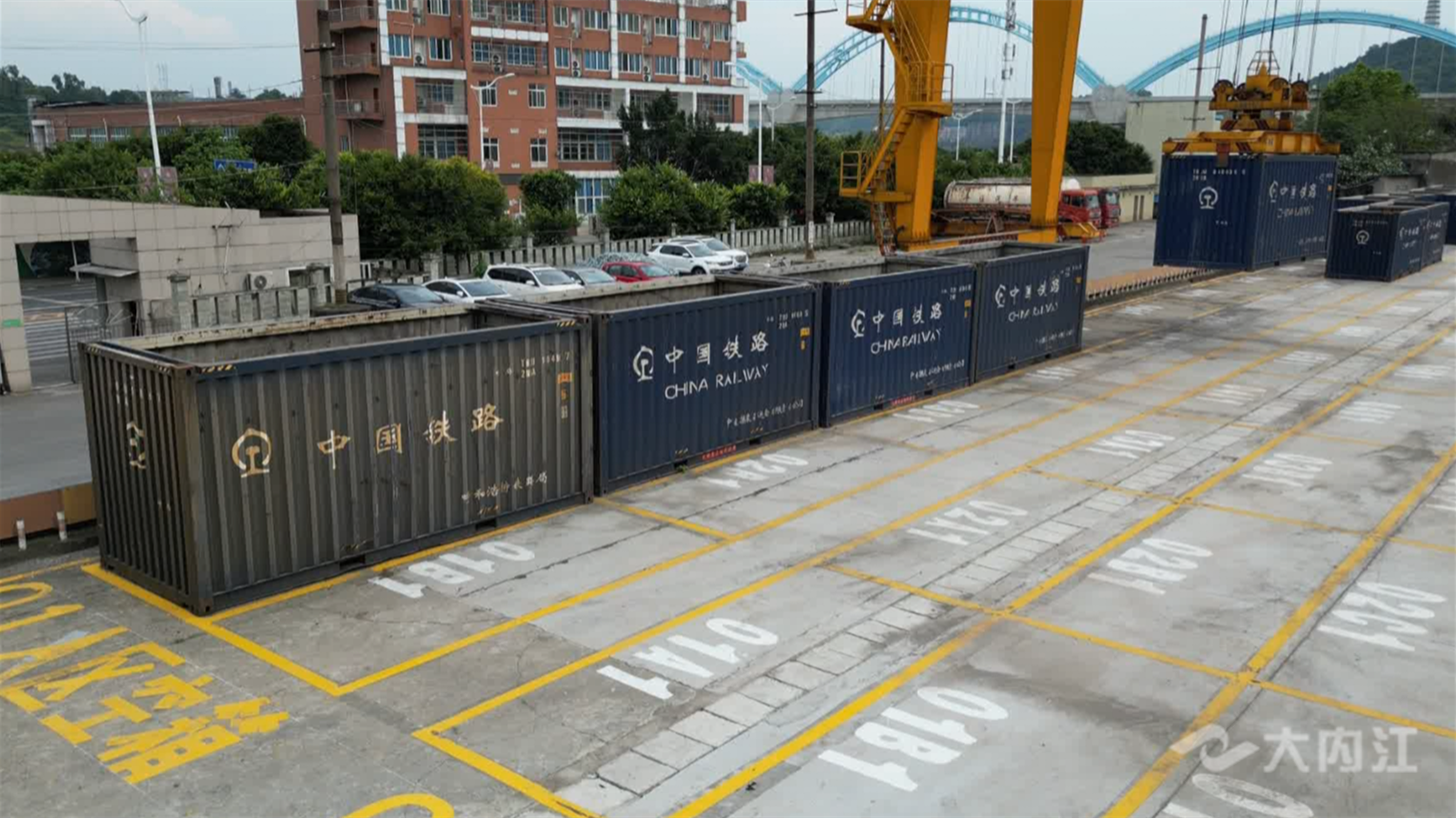 微信圖片_20220701151007.png