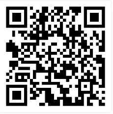 微信圖片_20220707115022.png