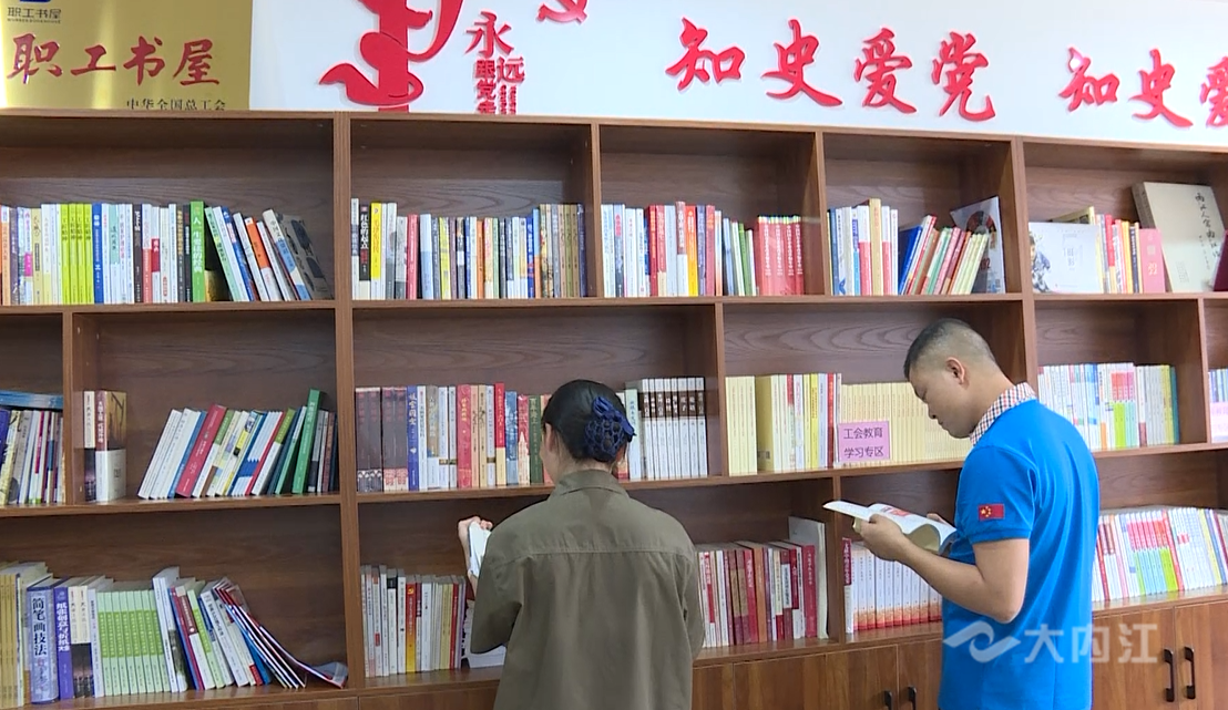 微信截圖_20220813143816.png
