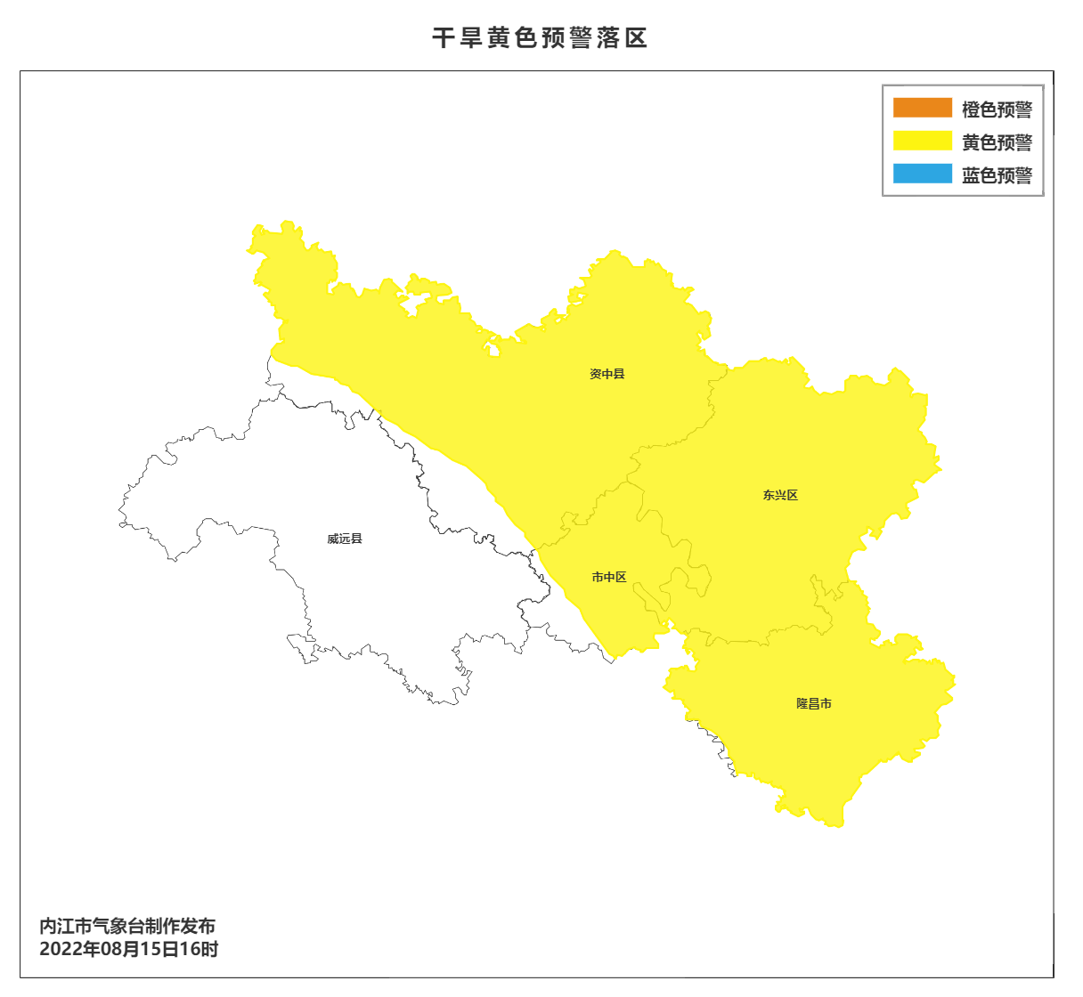 圖片2.png