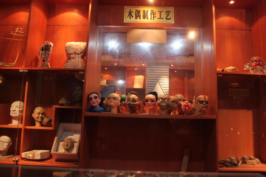 圖片