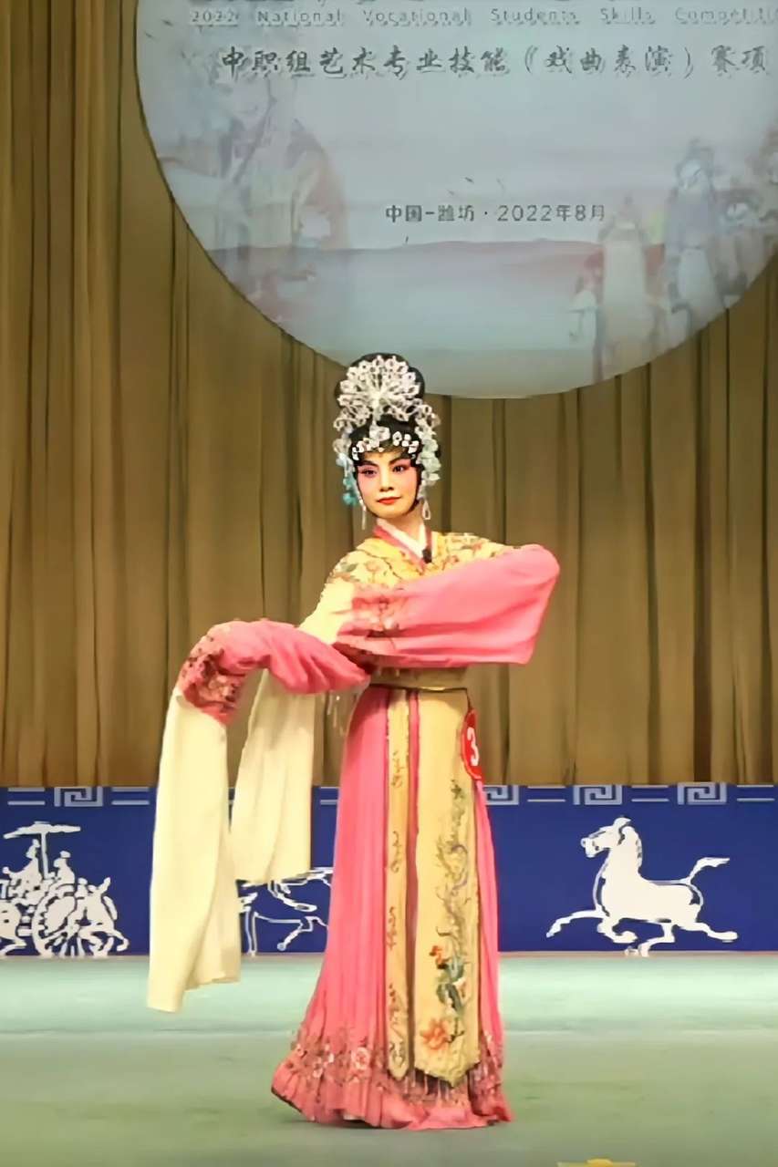 圖片