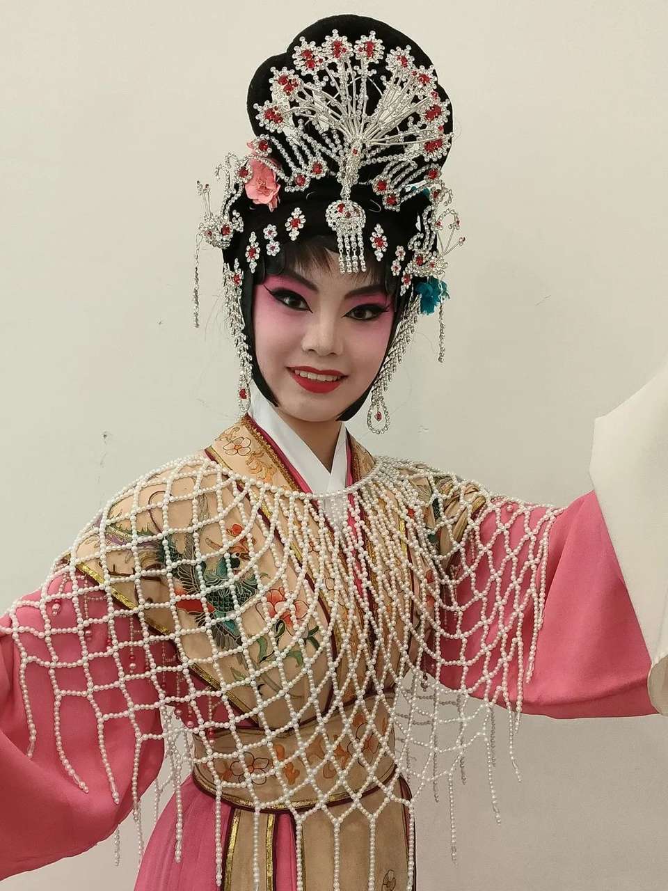 圖片