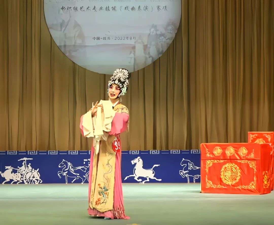 圖片