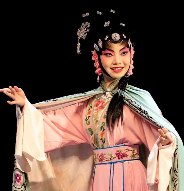 圖片