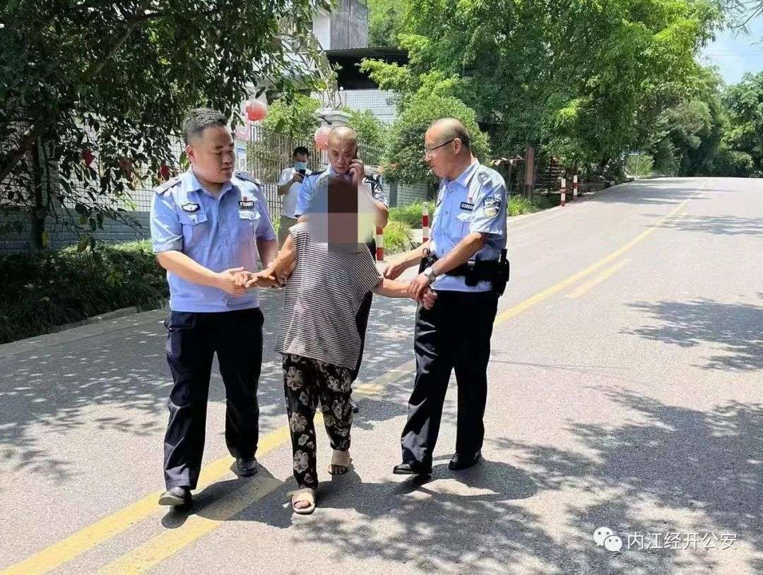 圖片