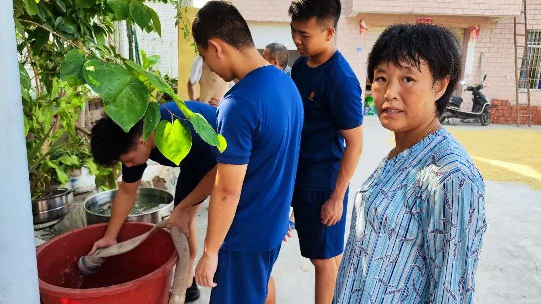圖片