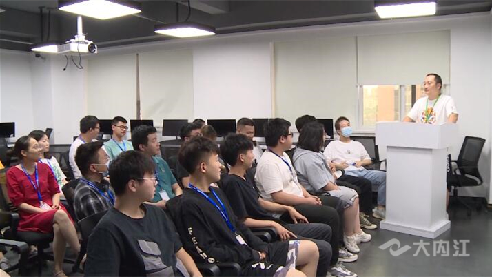 微信圖片_20220805150656.jpg