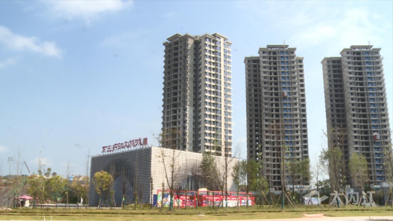 微信圖片_20220805153442.jpg