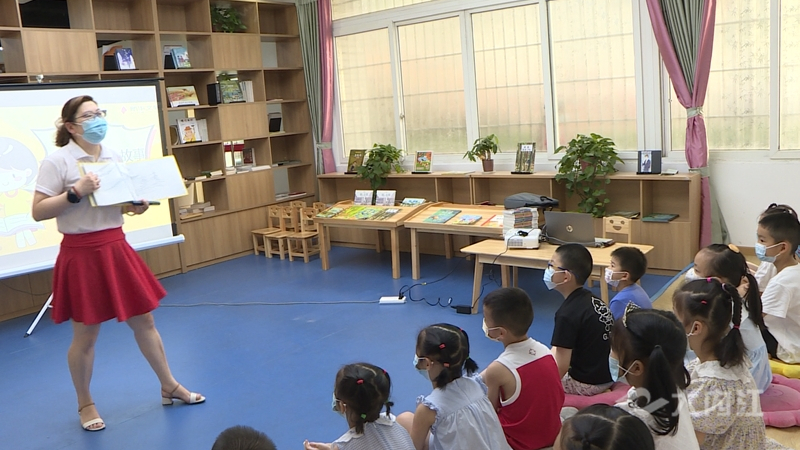 屏幕截圖 2022-08-05 130931 (1).jpg