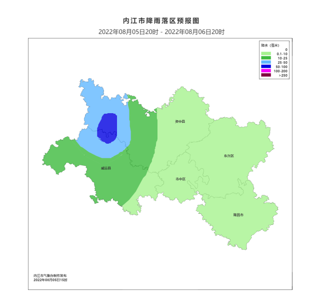微信圖片_20220805160342.png