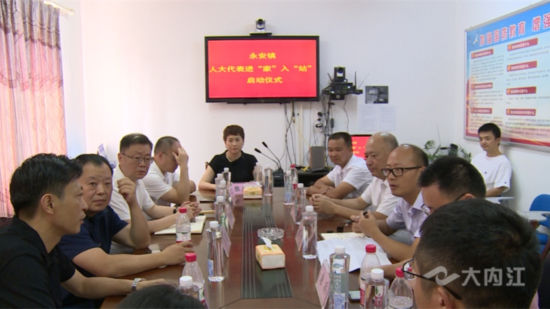 微信圖片_20220802173251.jpg