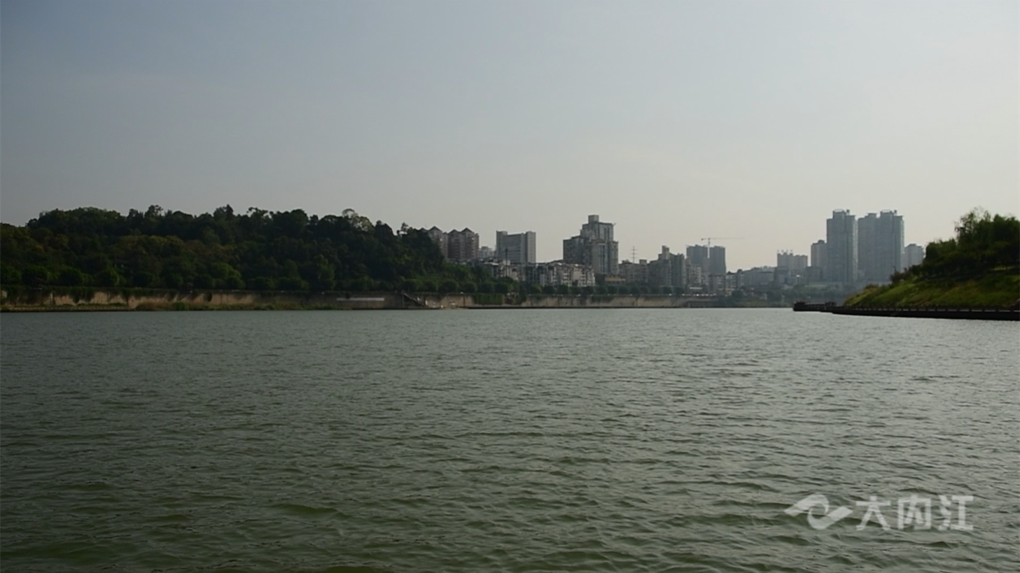 微信圖片_20220812104247.png