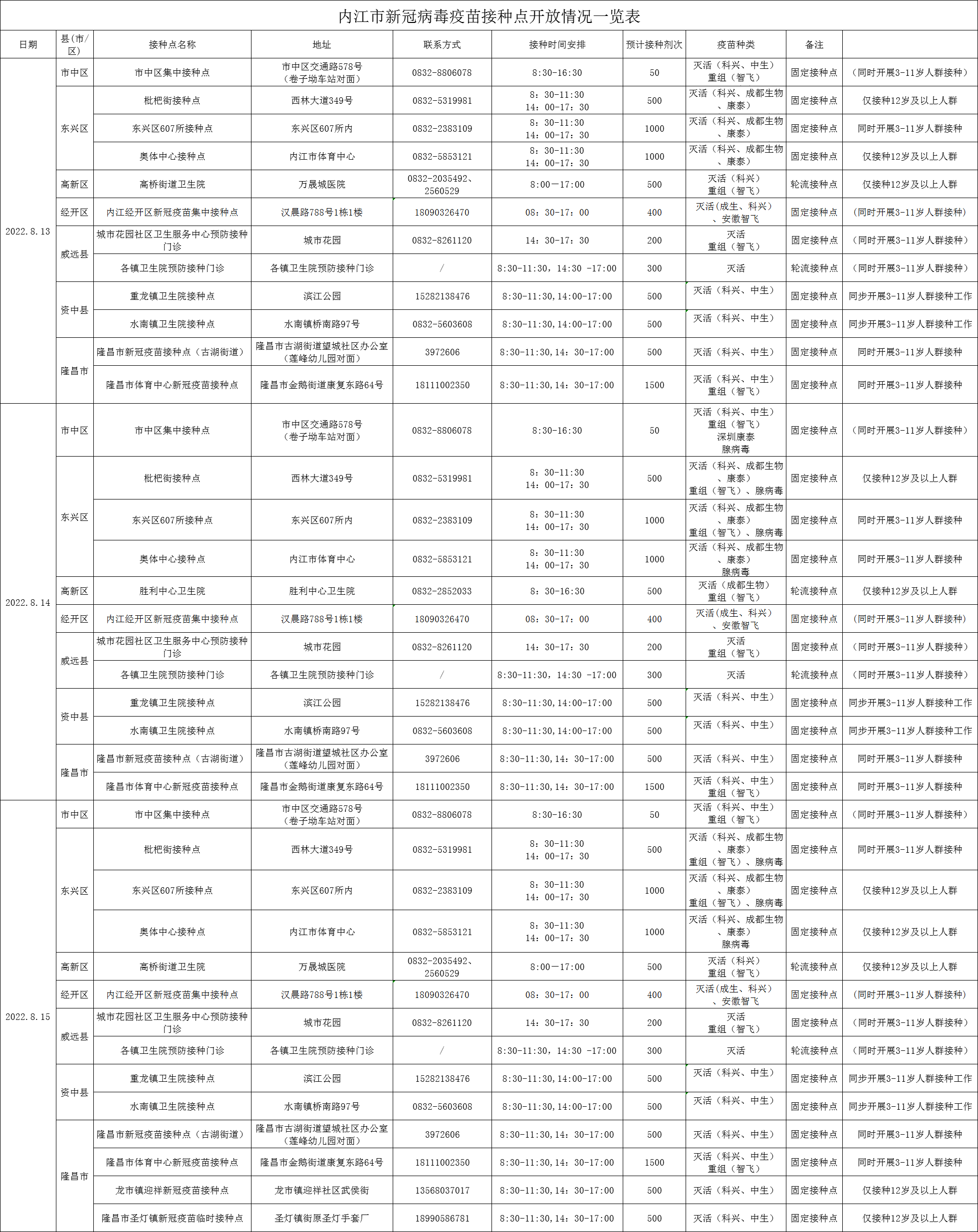 微信圖片_20220812153058.png