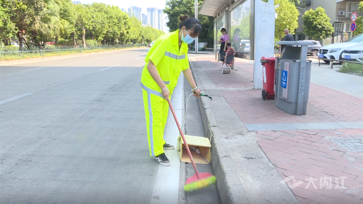 微信圖片_20220812154212.png