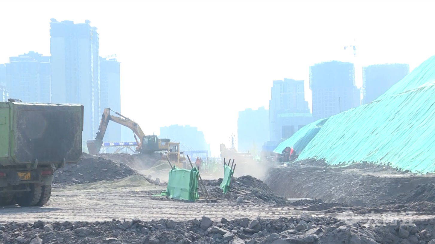 微信圖片_20220812165112.png