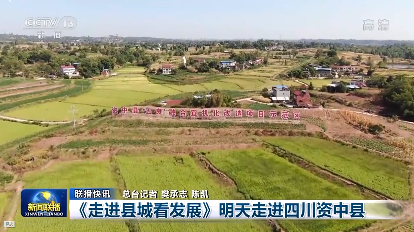 微信截圖_20220814202239.png
