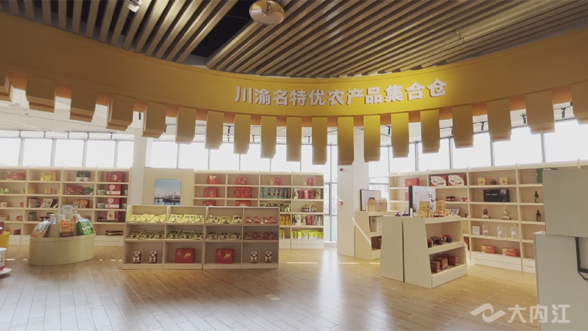 微信截圖_20220801202611.png
