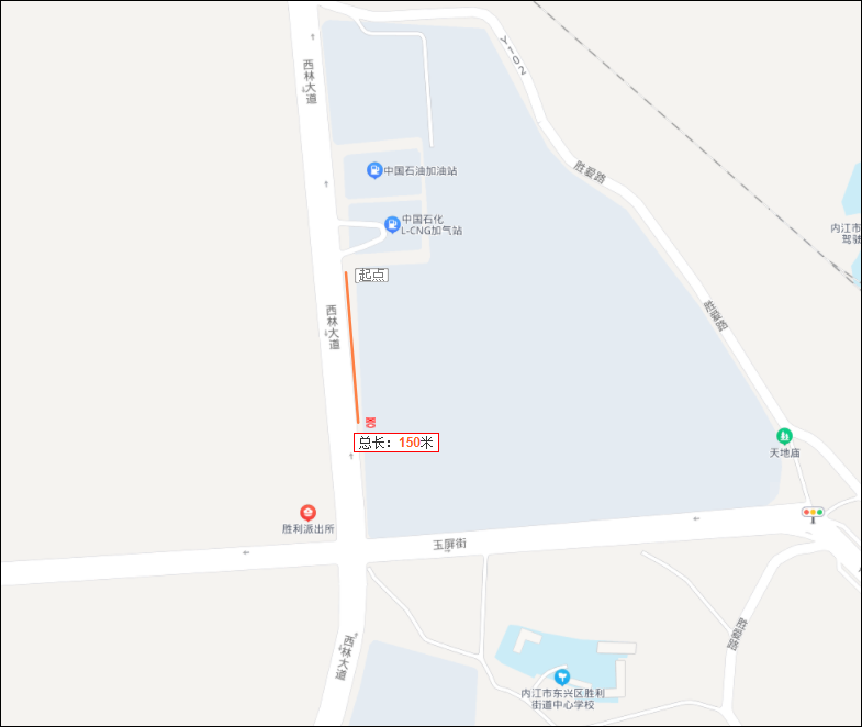 圖片1.png