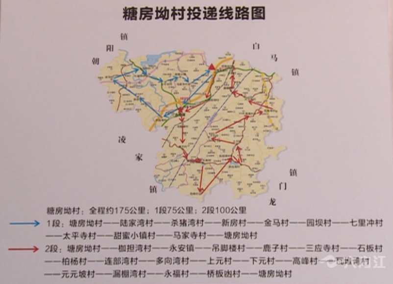 微信圖片_20220810152724.png
