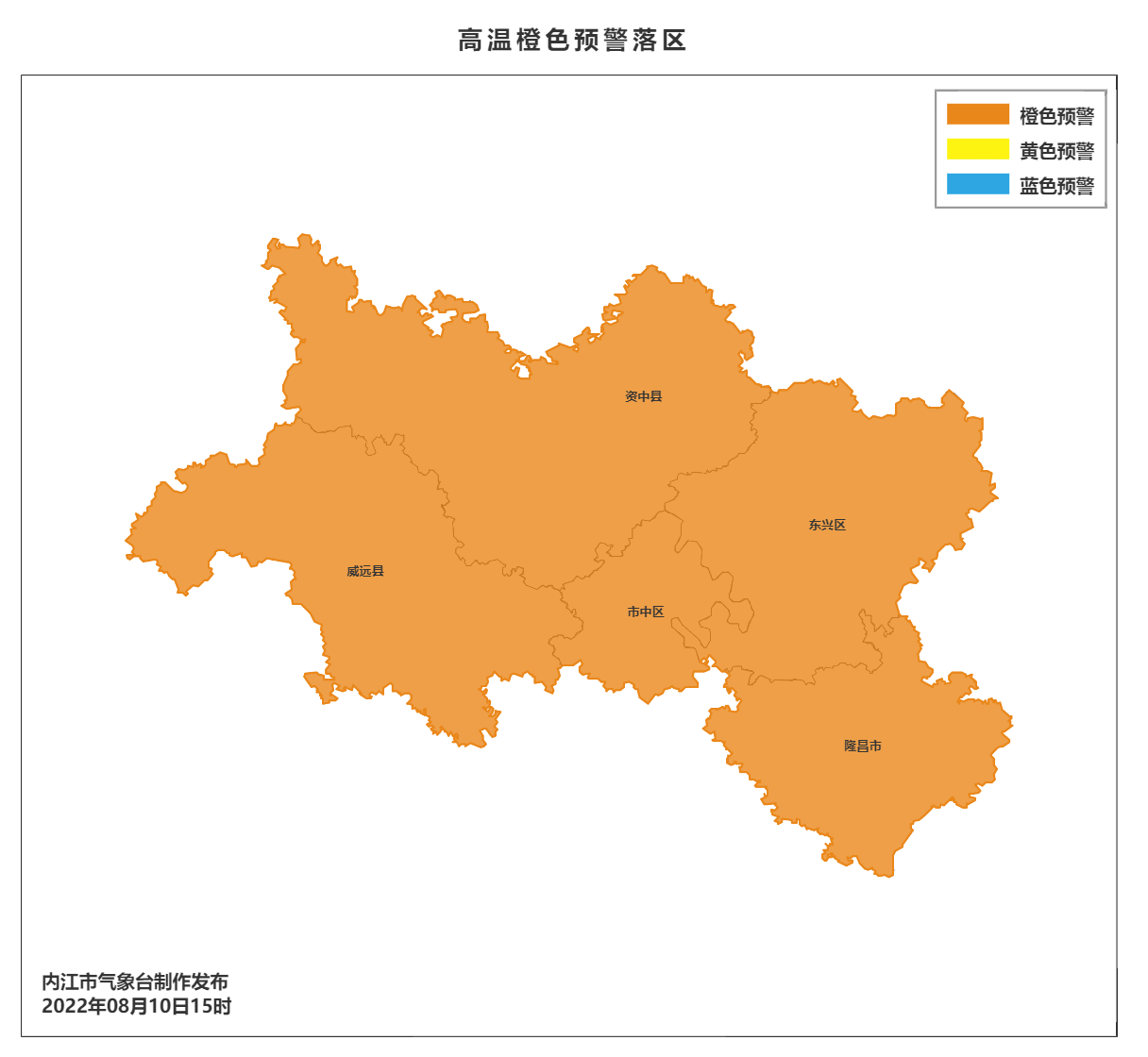圖片4.png