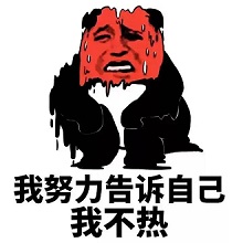 微信圖片_20220810162408.jpg