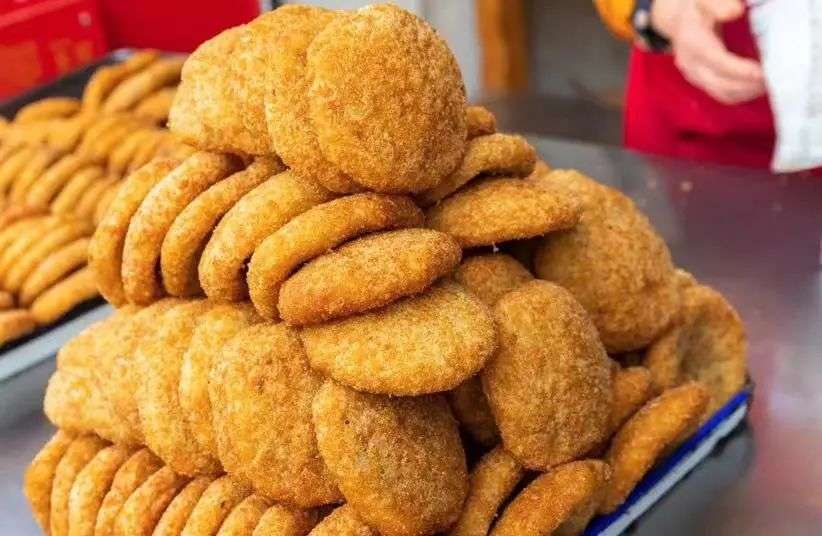 圖片